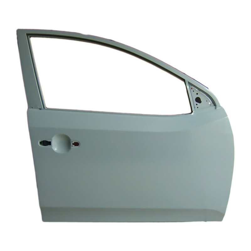 KIA CERATO O FORTE 09 Front Door