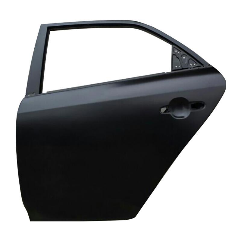 KIA CERATO O FORTE 09 Front Fender