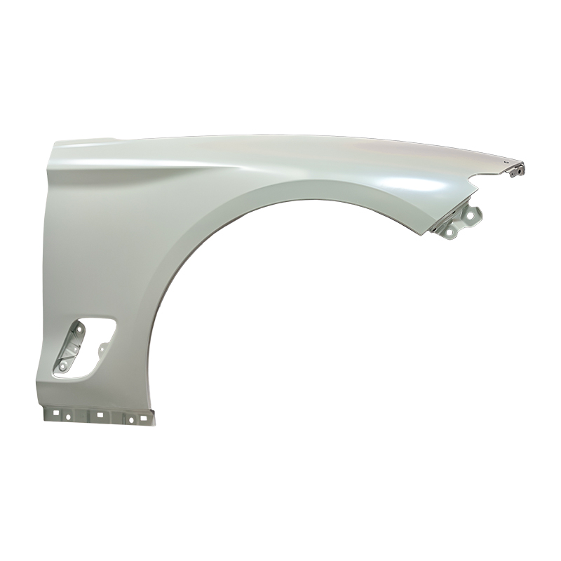 GENESIS G70(G9000 O G9500) Front Fender