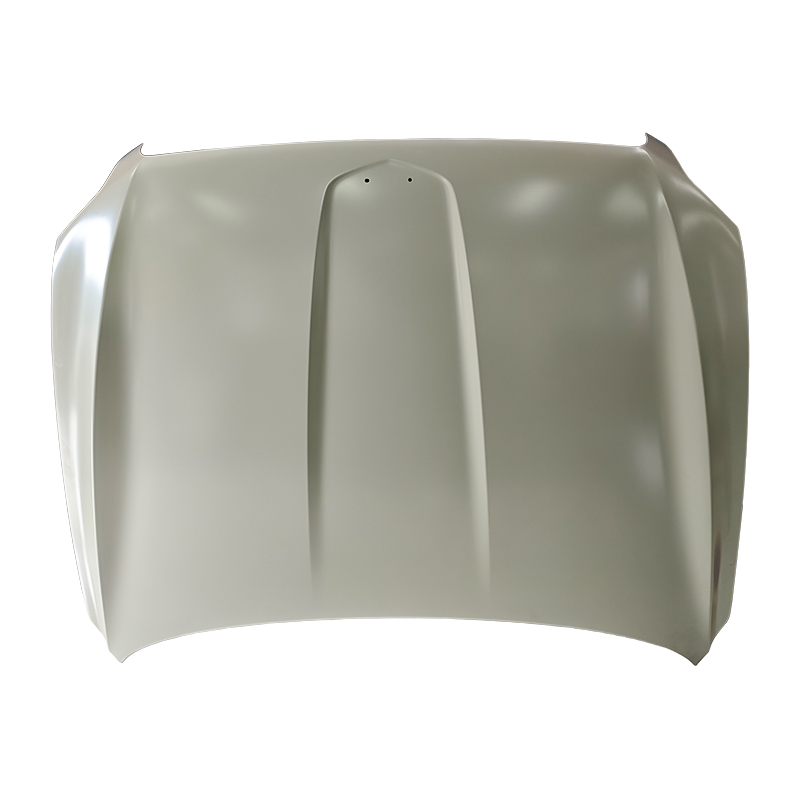 GENESIS GV70(AR000) Hood